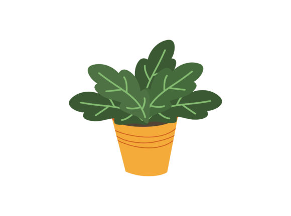 Download Spring Green Leaf Plant Vector - Green leaf Collection