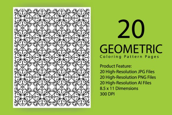 Download Beautiful KDP Decorative Pattern - Decorative pattern Collection