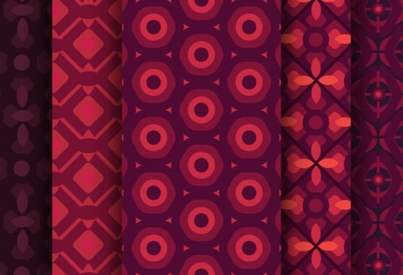 Download Abstract Minimal Pattern Background - Minimal pattern Collection