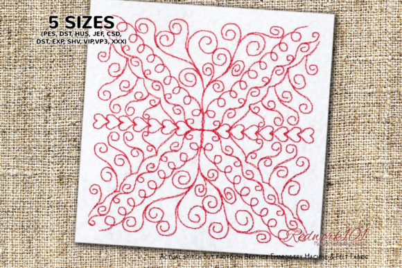 Download Decorative Pattern - Decorative pattern Collection